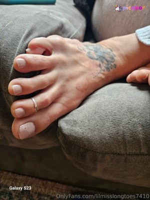 lilmisslongtoes7410 photo #16 photo n 16