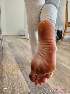 lilmisslongtoes7410 photo #11 photo n 11