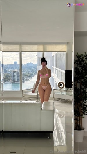 lilmissraee photo #43 photo n 43