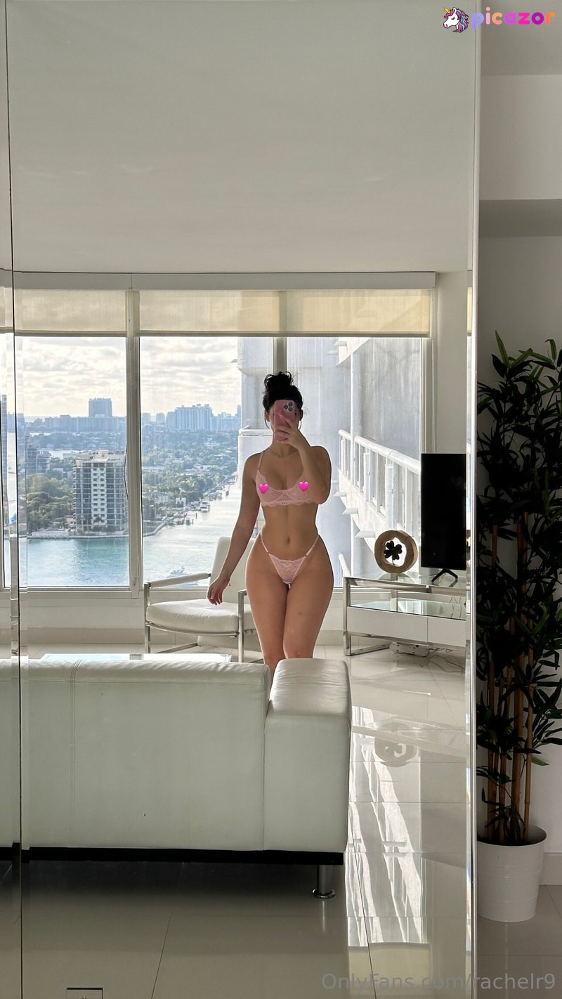 lilmissraee N43