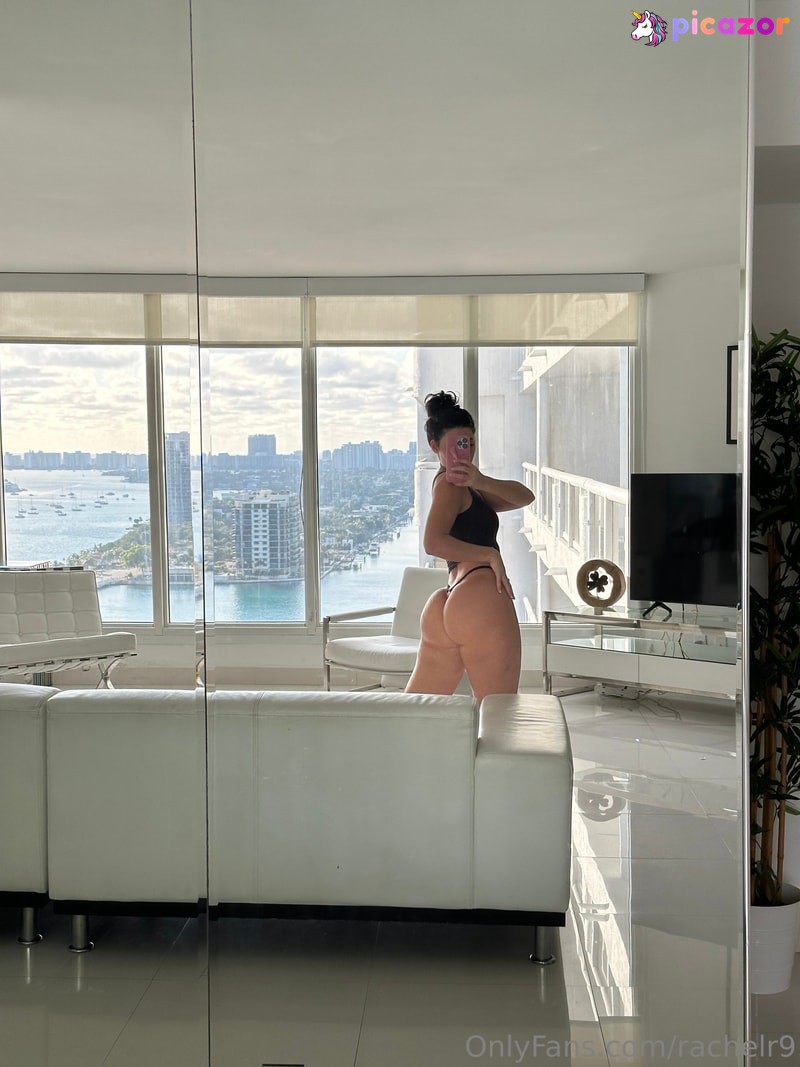lilmissraee N87