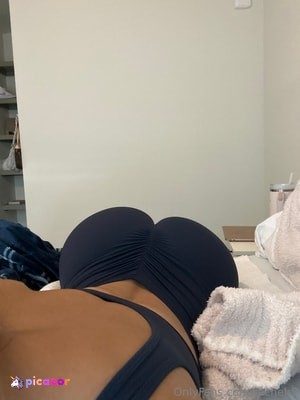 lilmissraee photo #53 photo n 53