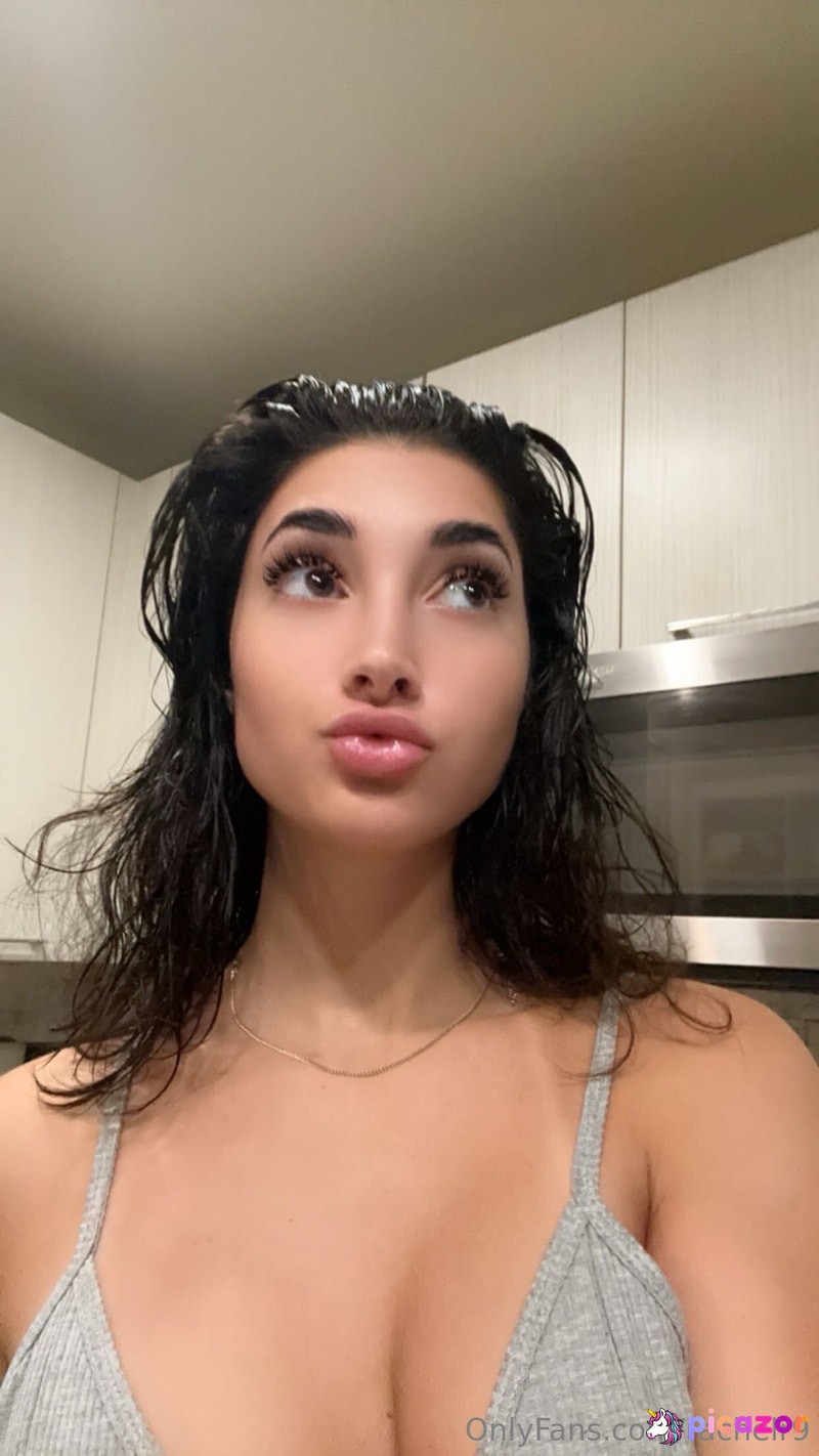 lilmissraee N61