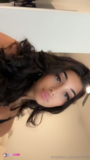 lilmissraee photo #42 photo n 42