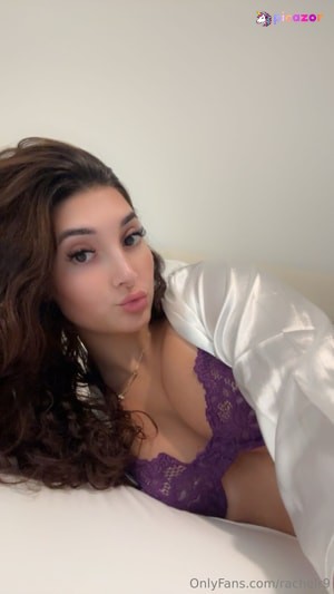 lilmissraee photo #28 photo n 28