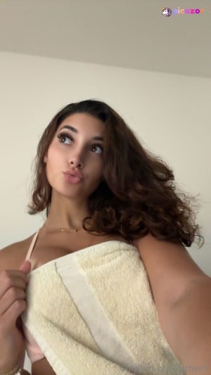 lilmissraee photo #34 photo n 34
