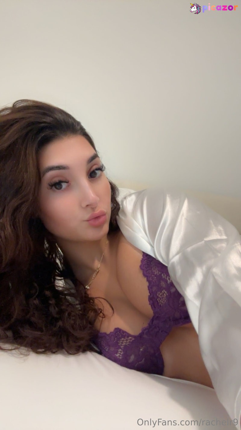 lilmissraee N28