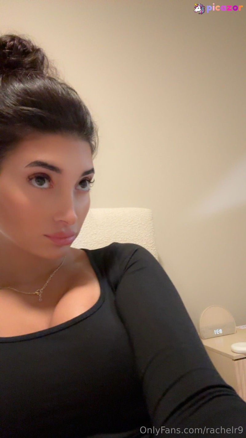 lilmissraee N40