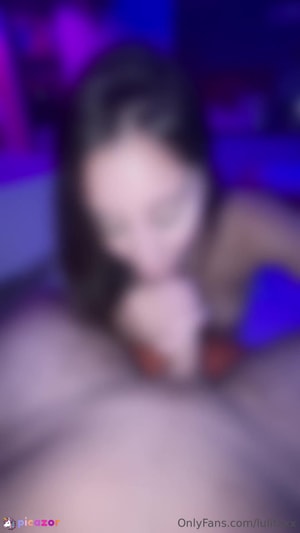 lulitaxx video #6 photo n 6
