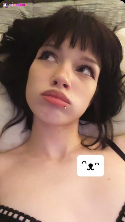 MabelUnfiltered - Image