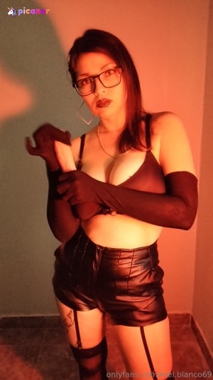 madame_mel photo #4 photo n 4