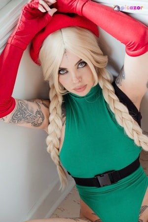 marjo-suicide photo #135 photo n 135