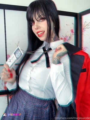 marjo-suicide photo #159 photo n 159