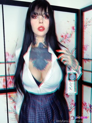 marjo-suicide photo #158 photo n 158
