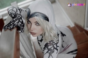 marjo-suicide photo #124 photo n 124