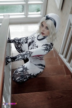 marjo-suicide photo #123 photo n 123