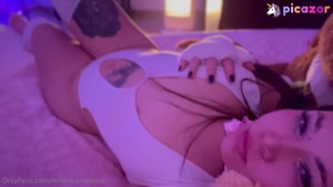milenkaivanova video #61 photo n 61