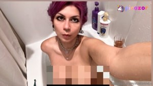 mistake404 photo #29 photo n 29