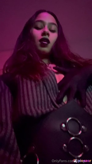 morgana video #18 photo n 18