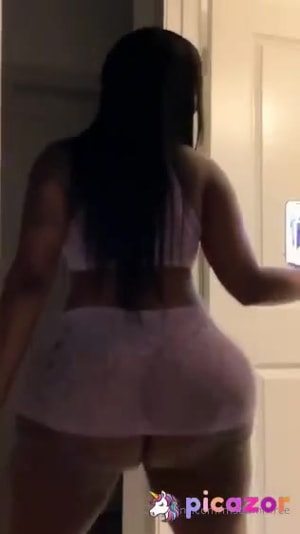 msdamnfree video #1 photo n 1