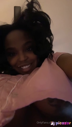 msdamnfree video #2 photo n 2