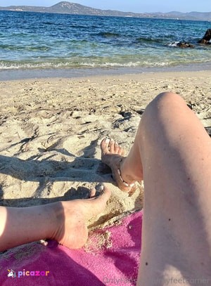 myfeetcorner photo #25 photo n 25