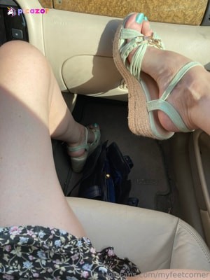 myfeetcorner photo #20 photo n 20