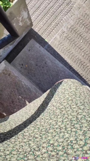 myfeetcorner video #16 photo n 16