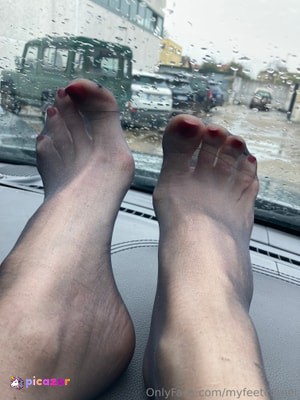myfeetcorner photo #1 photo n 1