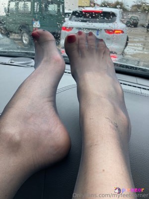 myfeetcorner N1