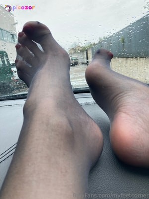 myfeetcorner photo #2 photo n 2