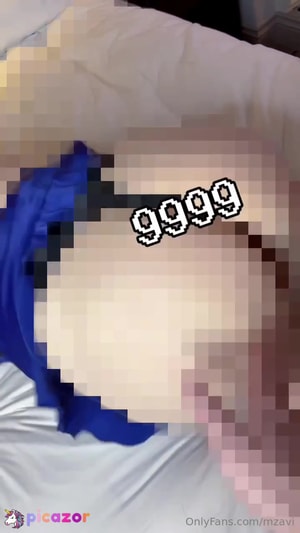 mzavi video #25 photo n 25