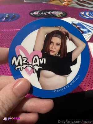 mzavi photo #17 photo n 17