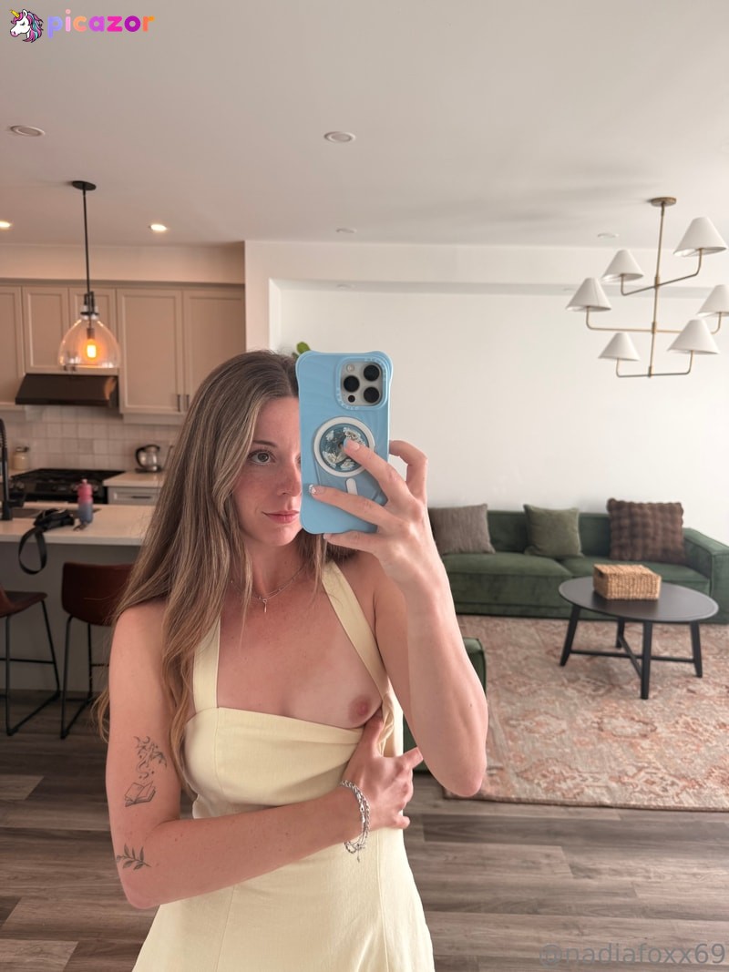 nadiafoxx69 N5