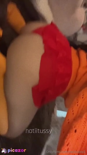 natitties-1 video #454 photo n 454