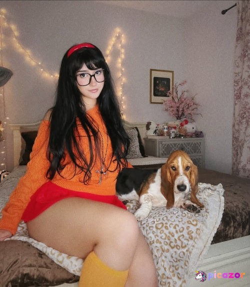 Natitties - Image