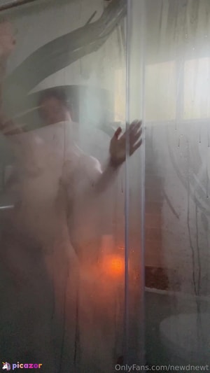 newdnewt video #29 photo n 29