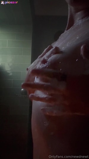 newdnewt video #30 photo n 30