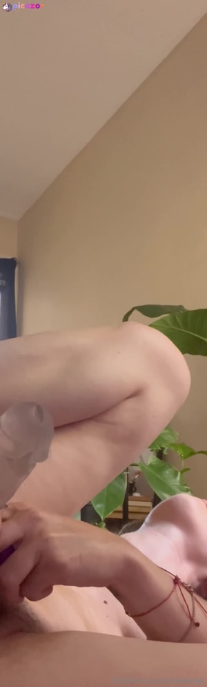 newdnewt video #35 photo n 35