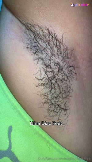 ninadiaz-feet-free photo #11 photo n 11