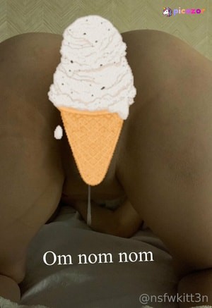 nsfwkitt3n photo #11 photo n 11