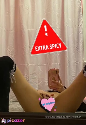 nsfwkitt3n video #7 photo n 7