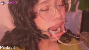 piinkcat video #23 photo n 23