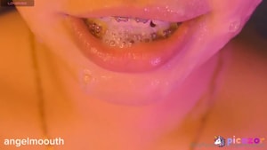 piinkcat video #6 photo n 6