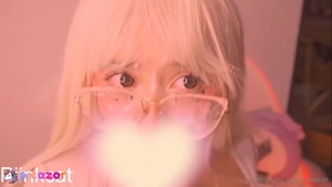 piinkcat video #29 photo n 29