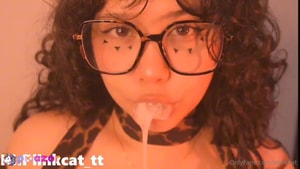 piinkcat video #33 photo n 33