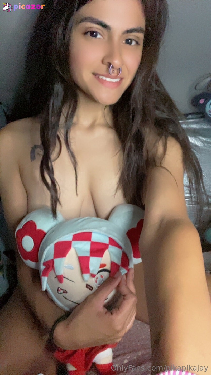 pikapikajay N14