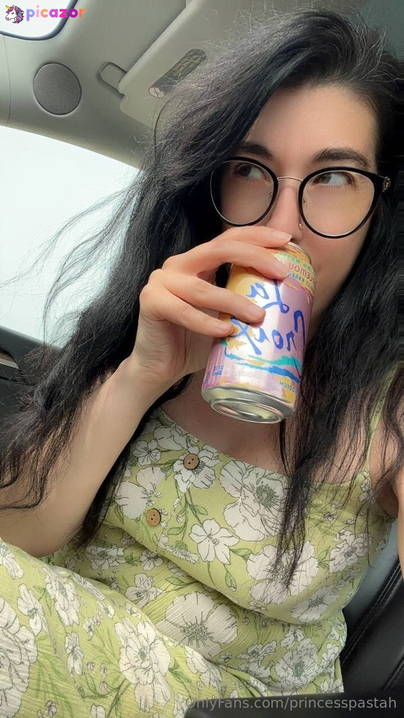 princesspastah N65