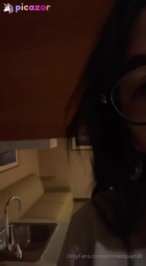 princesspastah video #59 photo n 59