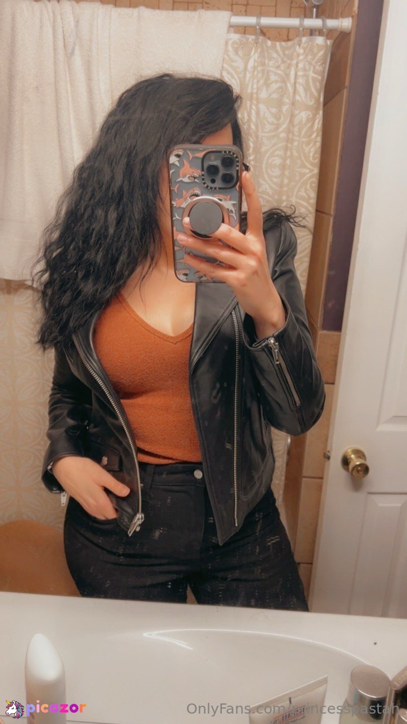 princesspastah N16